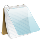 This image icon represents a visual file representation of Villa Monterey Apartments Application of Villa Monterey Apartments.